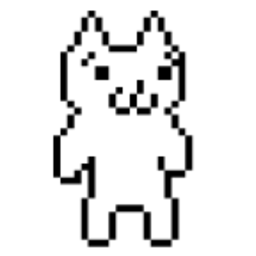 超级猫里奥正版v1.2