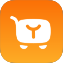 yabuybuyv1.18.3