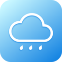 雨知天气v1.0.0