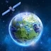 星云北斗卫星地图v1.8.3.5