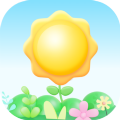 晴日天气v1.0.0