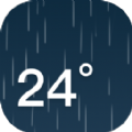 多雨天气v1.0.0