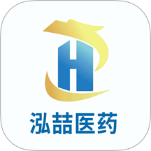 药升祥v1.0.1