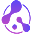 紫光影视v2.3