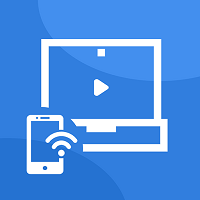 mirror投屏v1.2