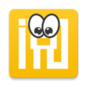 小呆阅读去广告版v1.2.5