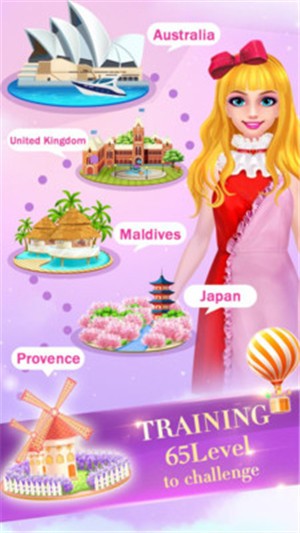 梦想小店3v3.0.5026
