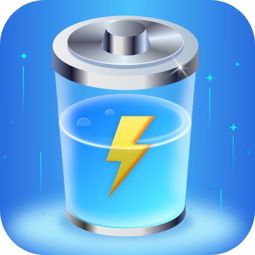 闪充宝v1.0.1