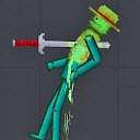 格子征战v2.2.1