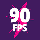 90FPS超广角最新版v141