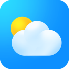风和天气通v2.9.1