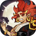 九州幸存者v1.0.0