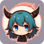 萌道v1.1.1