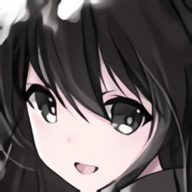 DMBases动漫v1.0