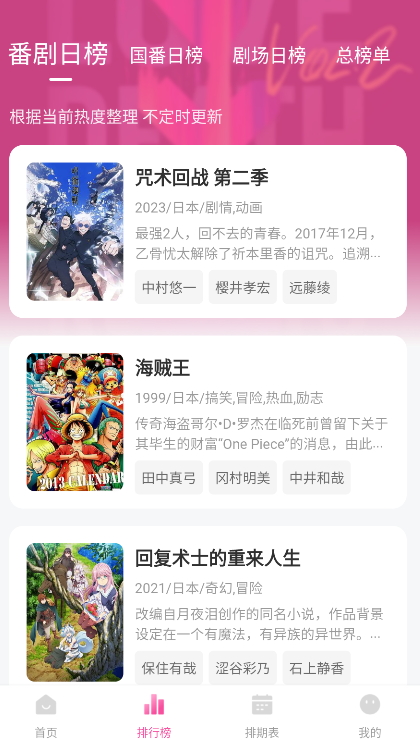 鸭梨鸭梨v1.0.2