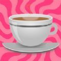 茶杯跑酷v0.5