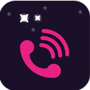 魔力来电秀v1.2.3