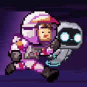 火星冲刺v1.1