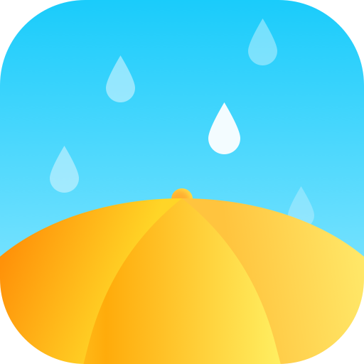长乐天气v1.0.00