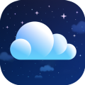 星图天气v1.0.0
