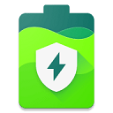 AccuBatteryv1.5.1.1