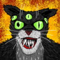 弗雷德的邪恶宠物猫v1.0.1