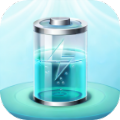 闪耀充电v2.0.1