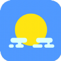 优享天气v1.0.0