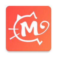 热榜剧v7.1.0