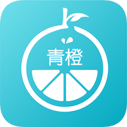 青橙影院v1.0.3