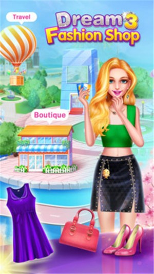 梦想小店3v3.0.5026