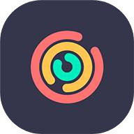 星创视界v2.8.0