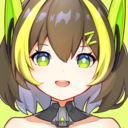 zrole正版免费版v1.7.2