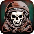 十一星座中文版v1.4