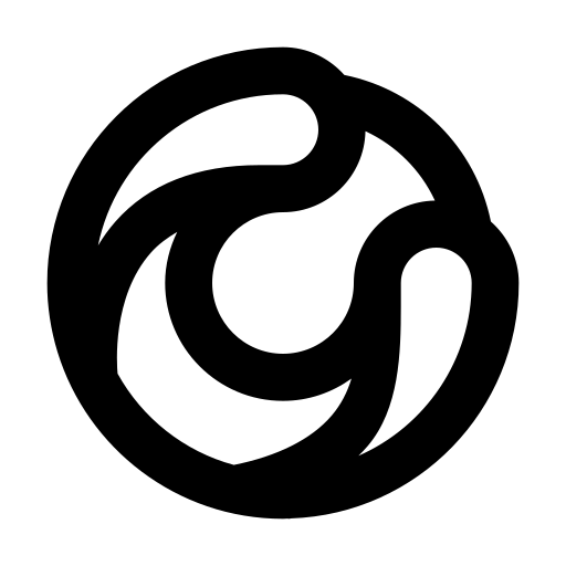 AFanv1.2