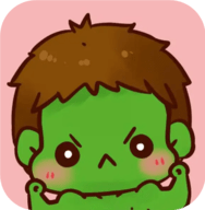 绿胖TVv5.2.0