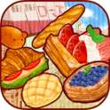 洋果子店ROSE正版v1.1.77