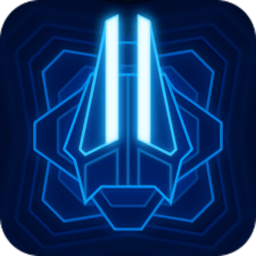 破坏射击v1.03