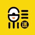 影迷视频v1.9.0