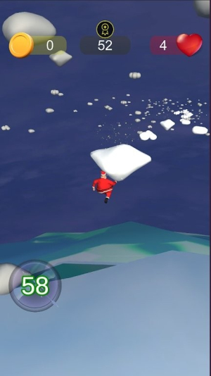 前往星星v0.6