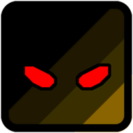黑暗中的怪物v0.1