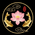 荷花锦鲤壁纸最新版下载 v1.0.13