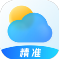 长安天气v1.0.00