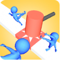 谁也别想走v3.5.0