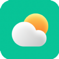 专业天气预报王v1.0