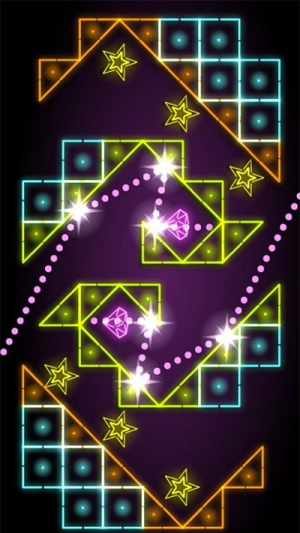 小球弹一弹v1.0
