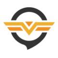奇游加速器v2.2.1