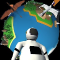 前往星星v0.6