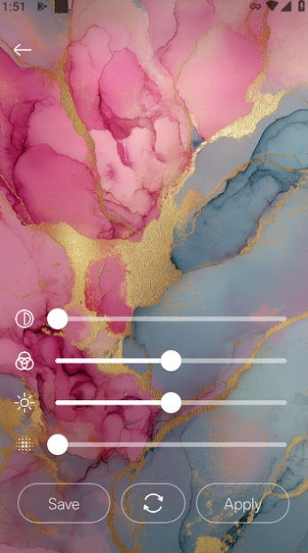 WallSpot手机版下载 v1.6