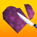 解压切切切v1.0